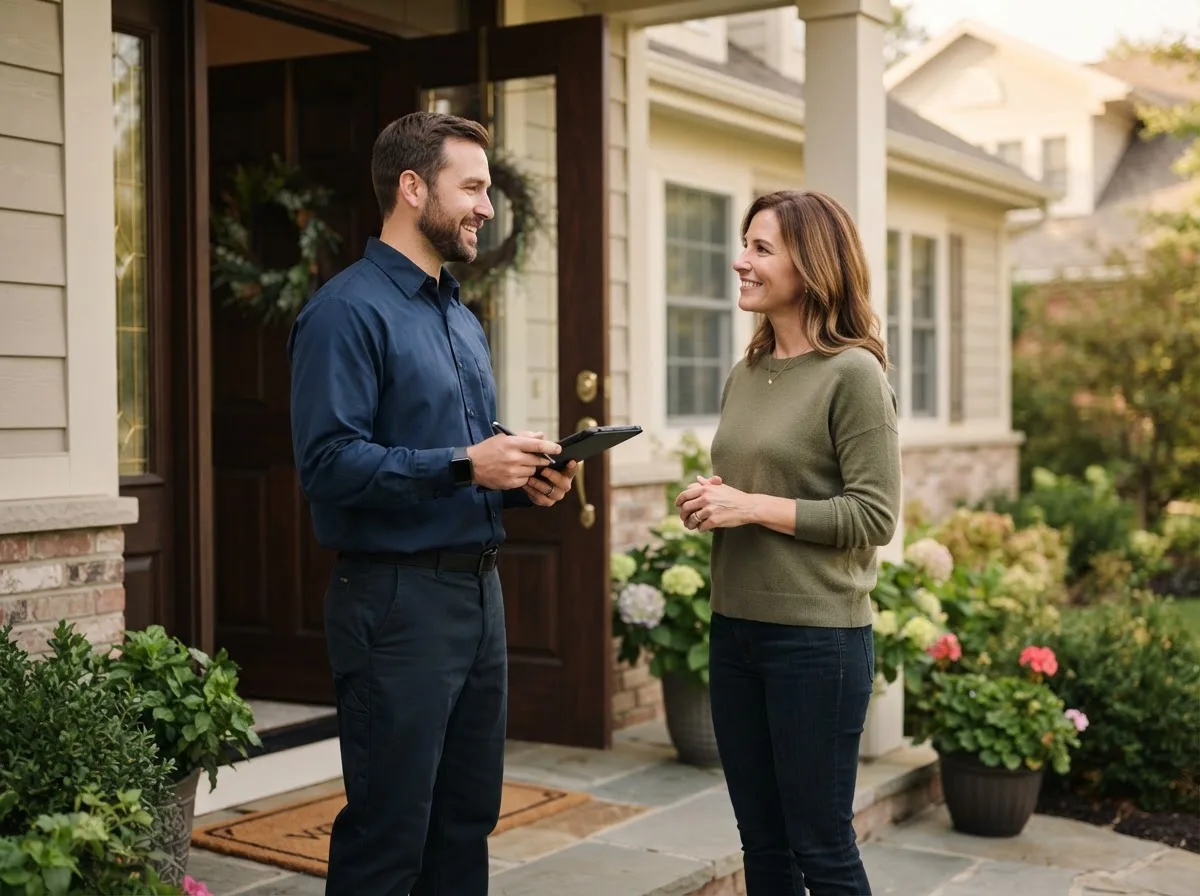 Water damage restoration FAQs for Sun Valley, AZ